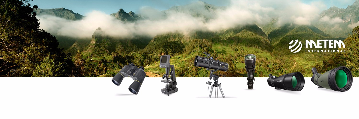 MetemTechnology's profile banner image