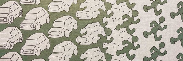 pattho Profile Banner