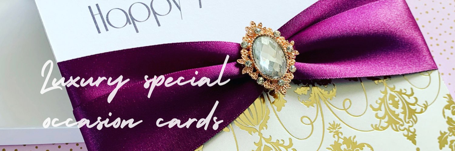 amordesigns's profile banner image