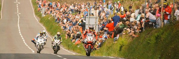 ProtectItNow Profile Banner