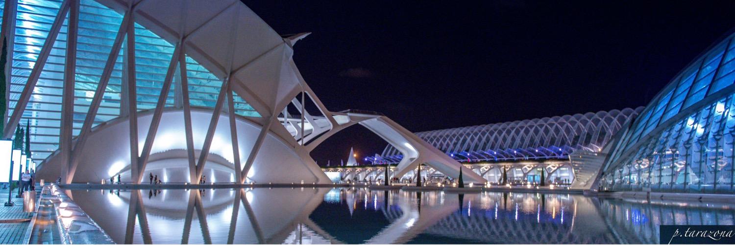 blerasvlc's profile banner image