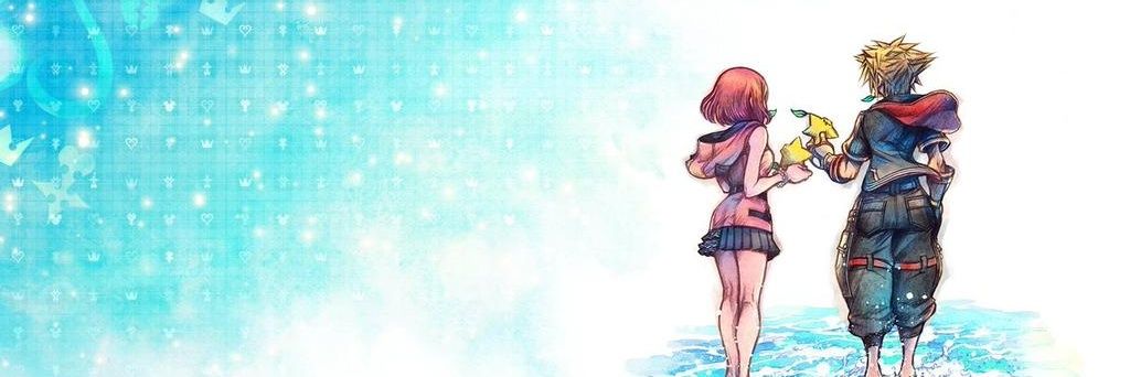 Chatothebear's profile banner image