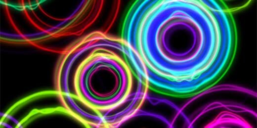 SMAN10_VOLTAGE's profile banner image