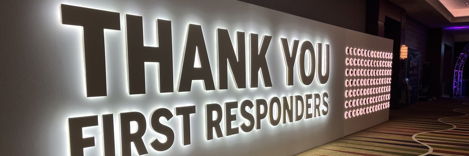 Jim Voutour banner