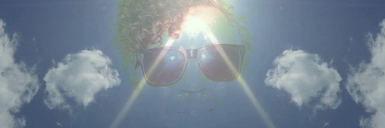 otherplacesAU's profile banner image