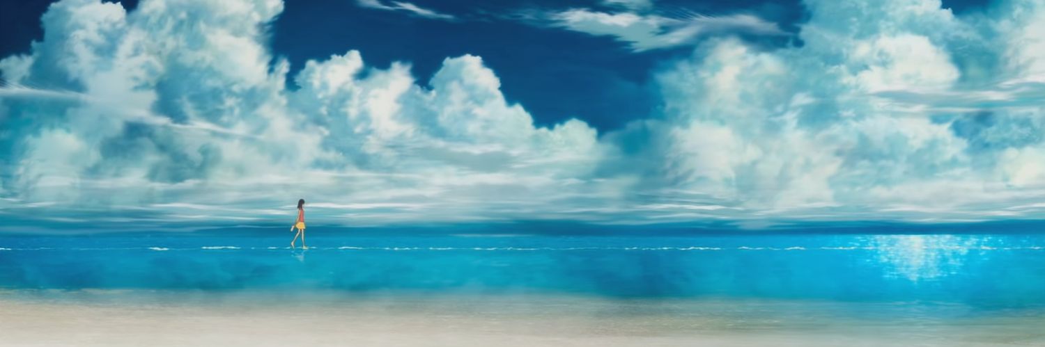Fernandabagus's profile banner image