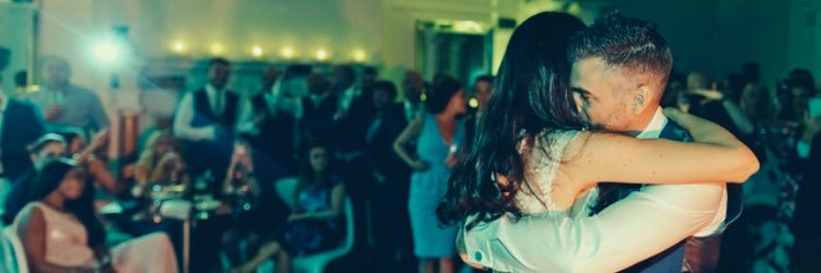 EmmaHall123's profile banner image