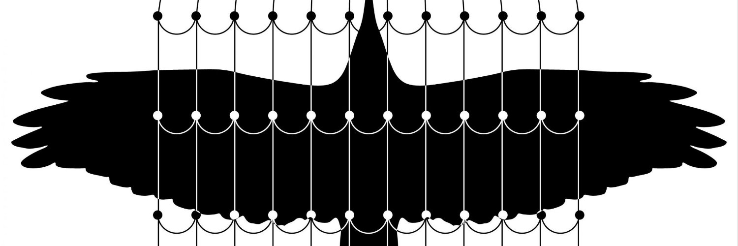 JeanSaxby's profile banner image