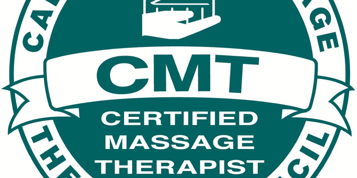 MassageBros's profile banner image