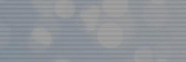 design_tasks Profile Banner