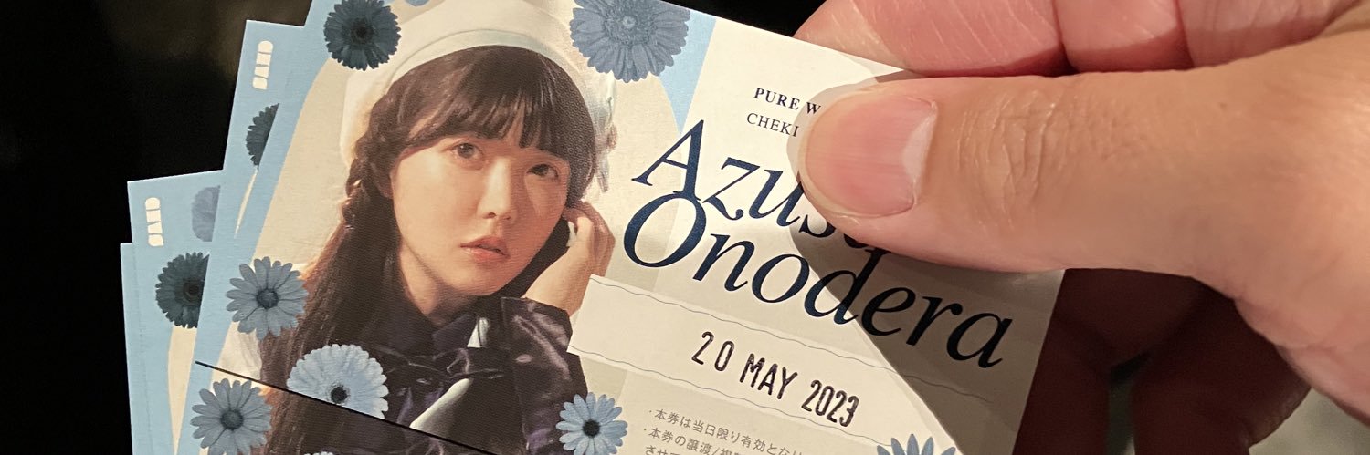 01ryo22's profile banner image
