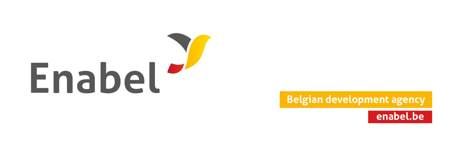 EnabelinRwanda's profile banner image