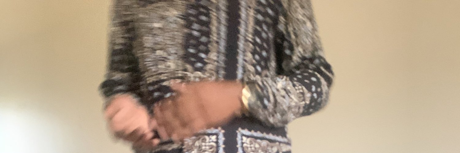 GodfatherTjay's profile banner image