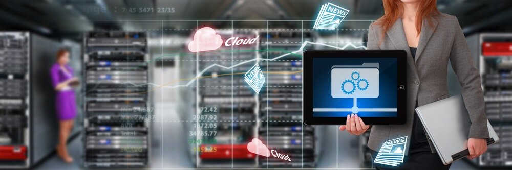 Dr. Robbie K. Melton banner