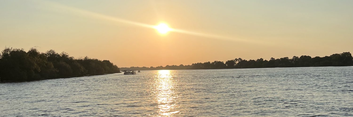 lesleymud123's profile banner image