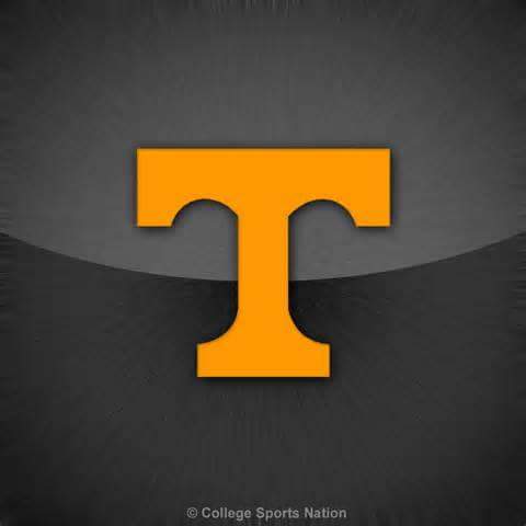 coachbishop's profile banner image
