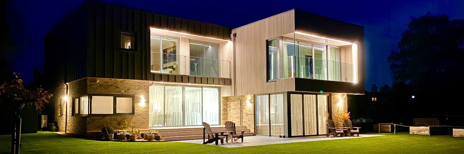 SiscoArch's profile banner image