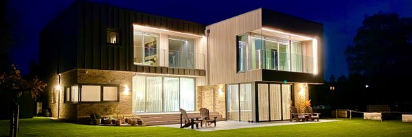 SiscoArch Profile Banner