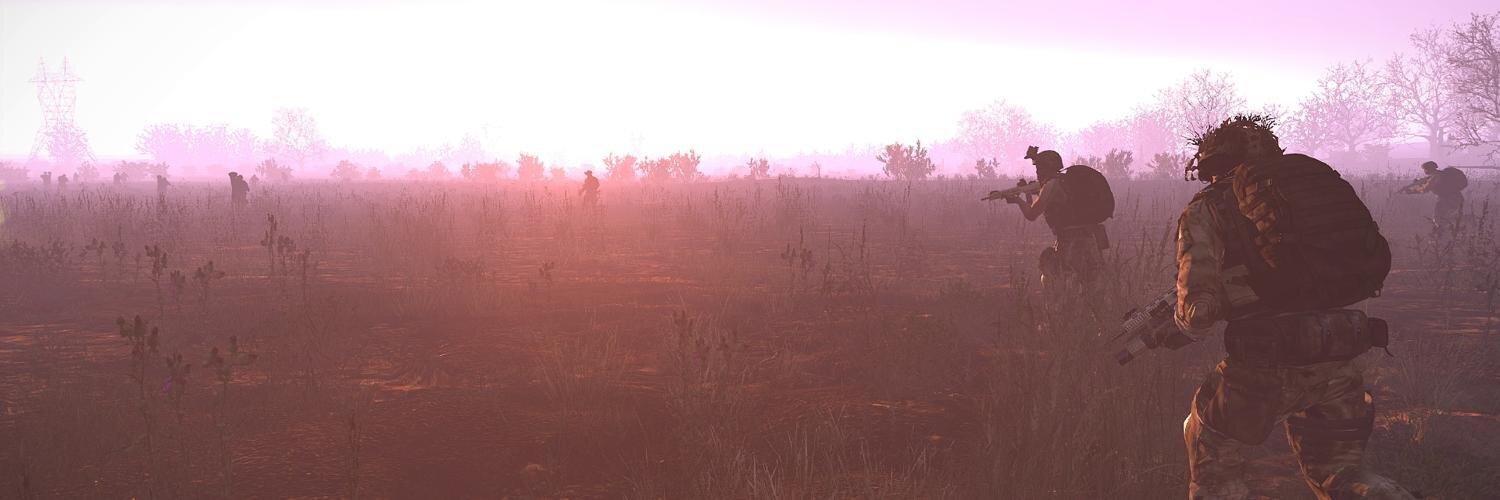xenon3d's profile banner image