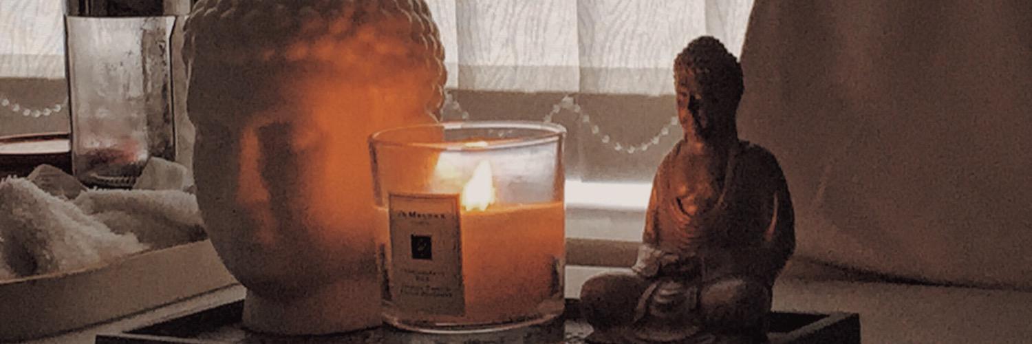_Em_ma_B_'s profile banner image
