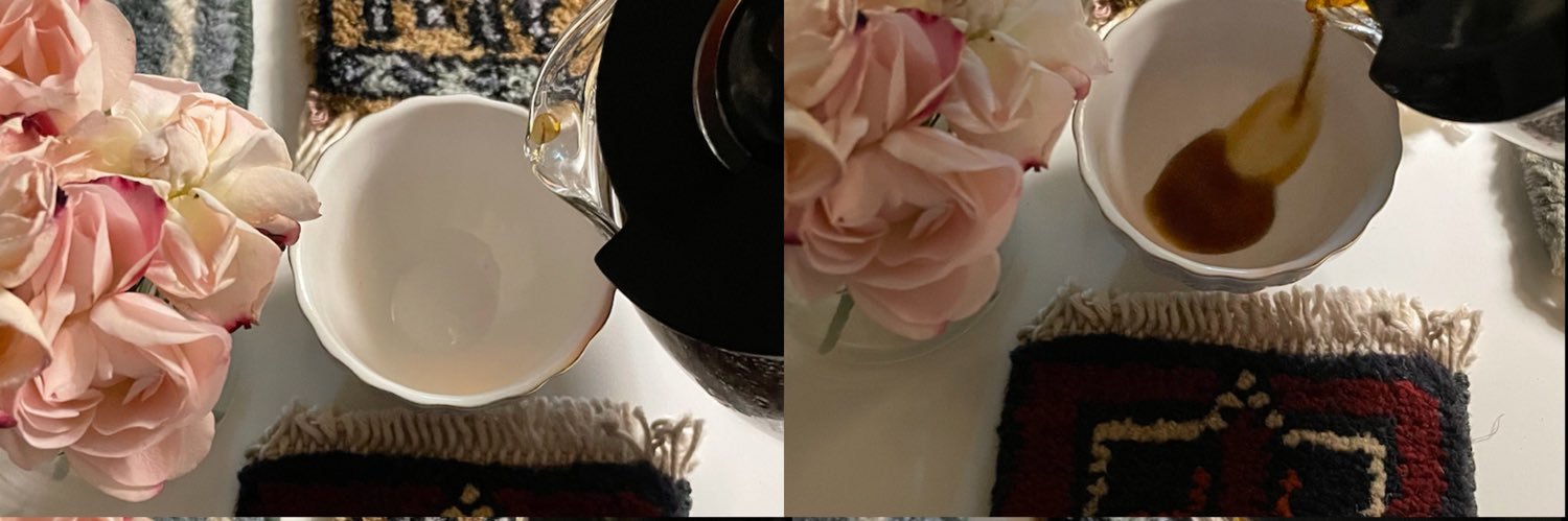 oh_1408's profile banner image