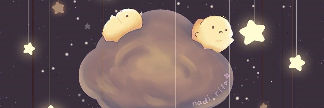 desiamalias's profile banner image