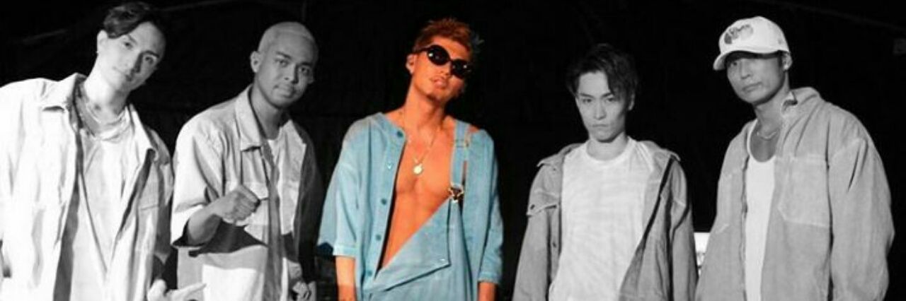 shoayuu24's profile banner image