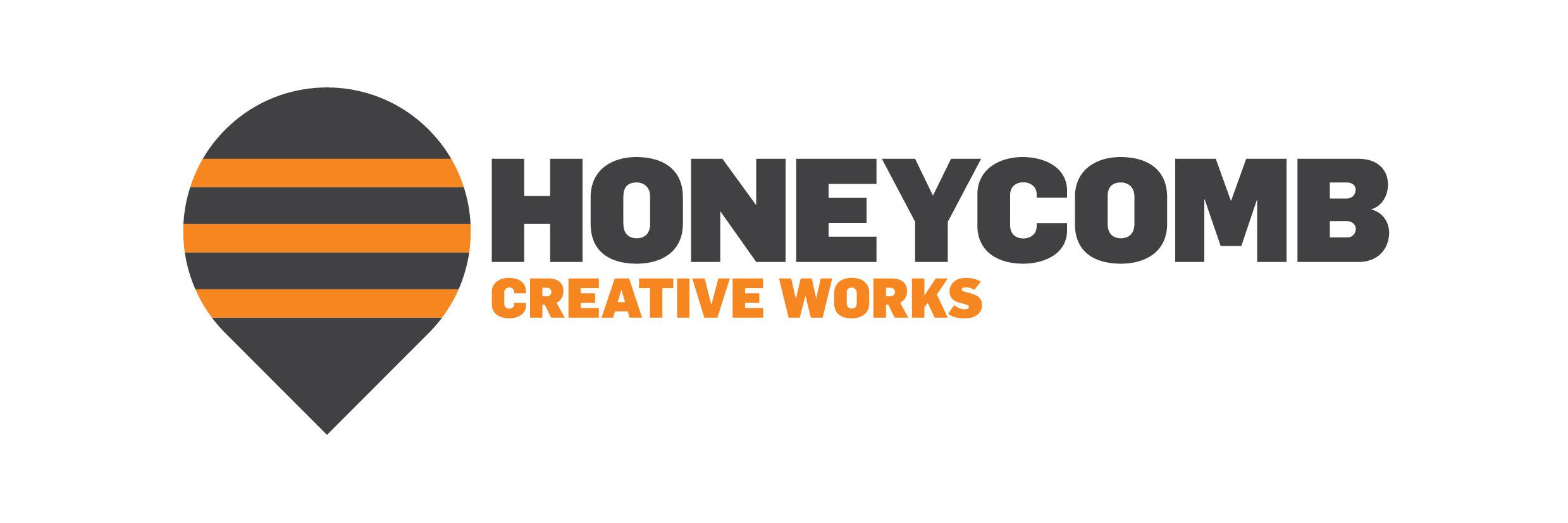 HoneycombInfo's profile banner image