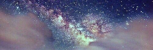 _esraa_b's profile banner image