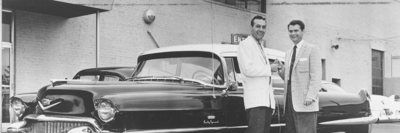 Disaster Plants banner