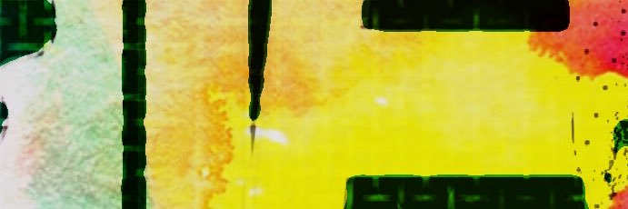 jdxbtc's profile banner image