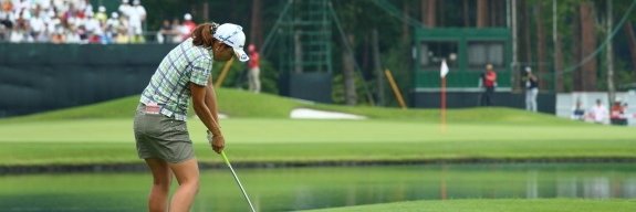 batayan913's profile banner image