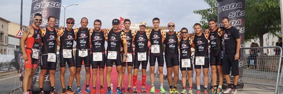 CLUB_SESCAPADA's profile banner image