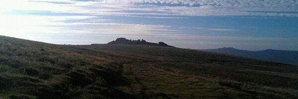 andycayenne Profile Banner