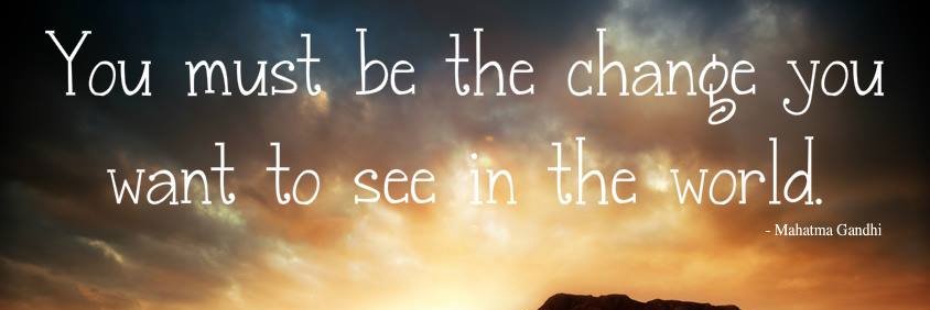 Kenn_Kniff's profile banner image