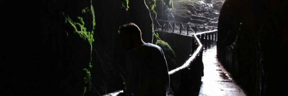 ChakyPalaky's profile banner image