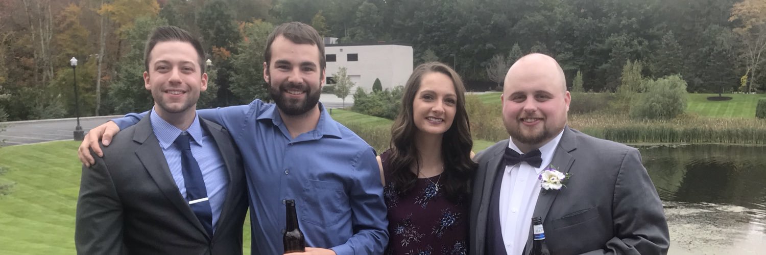 cprent34's profile banner image