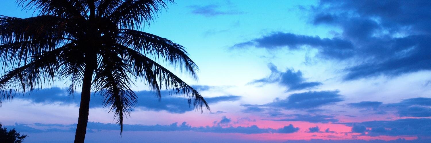 PicssEarth's profile banner image