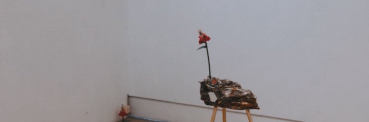 hazewlnat's profile banner image