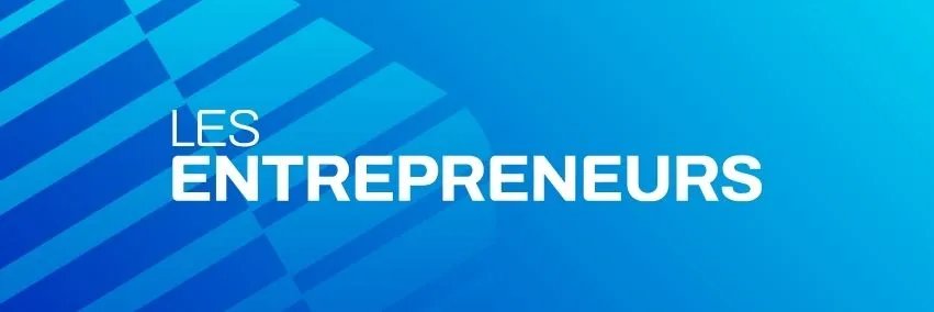CPME95's profile banner image