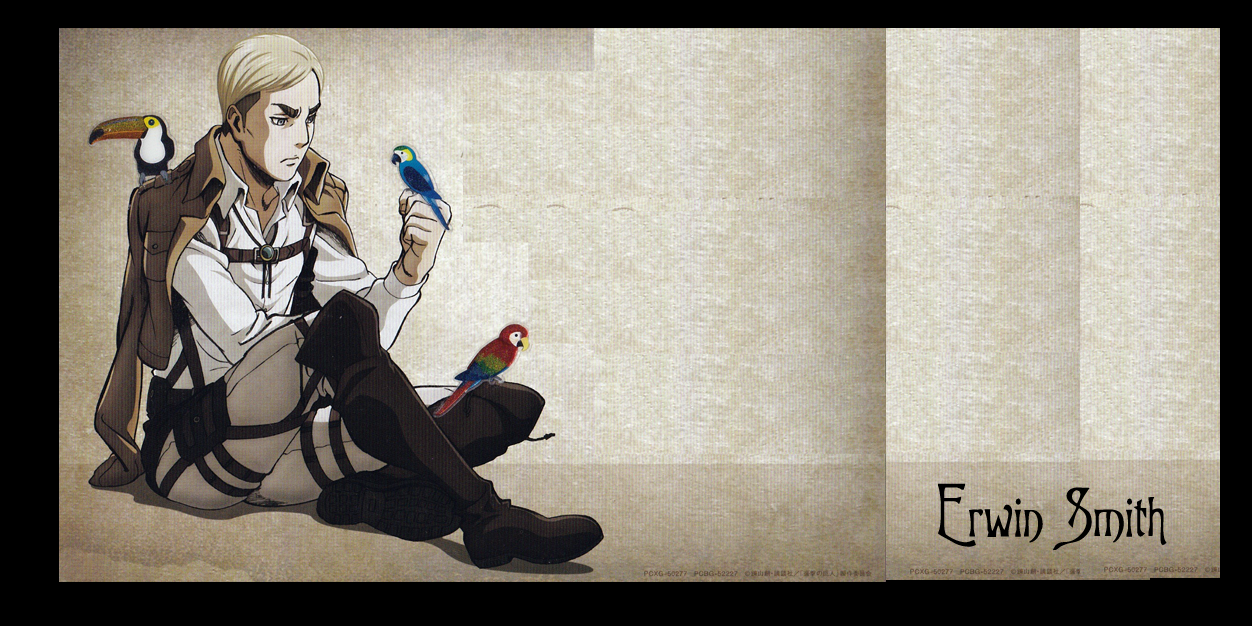 ロヴィン banner