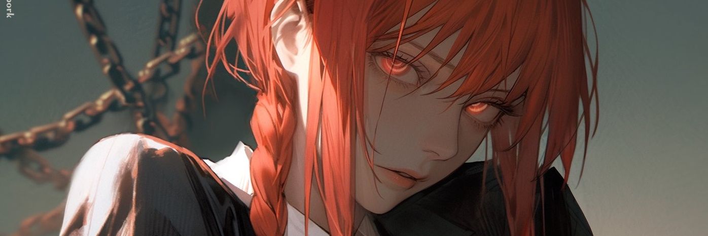 Lanceb0x's profile banner image