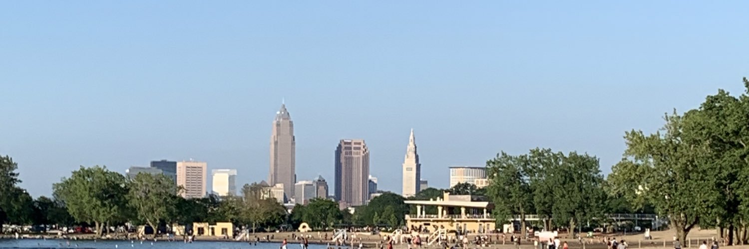 ablankfeld's profile banner image