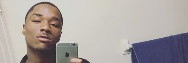 Chewda_man's profile banner image