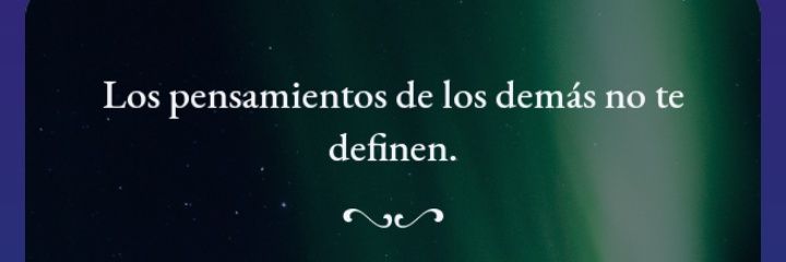 Angie_Pedernera's profile banner image