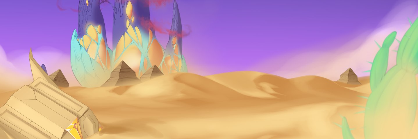Grynsoft's profile banner image