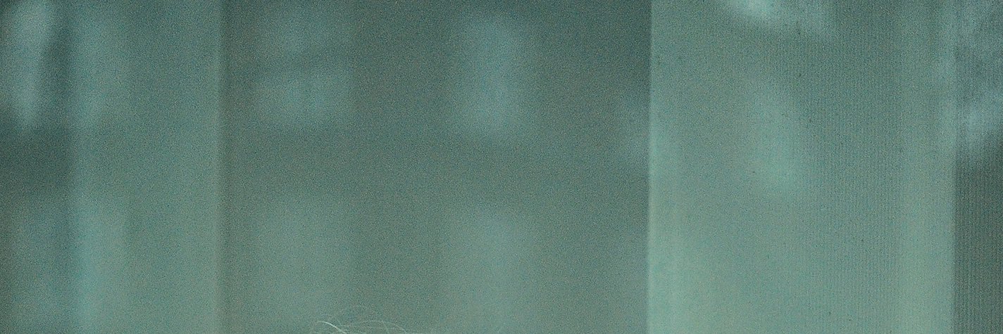 EllaFrears's profile banner image