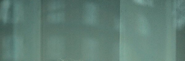 EllaFrears Profile Banner