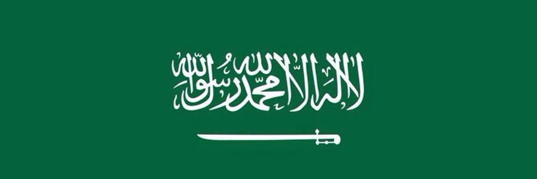فـًايْـقـٌ banner