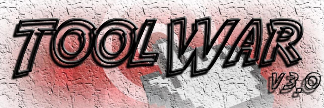 ToolWarOfficial's profile banner image